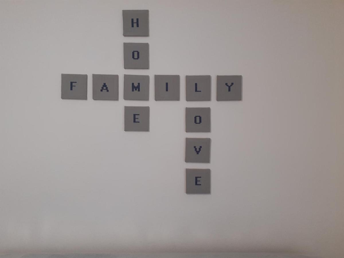 Aegean Seabreeze Apartman Nea Iraklitsa Kültér fotó